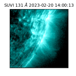 suvi - 2023-02-20T14:00:13.704000