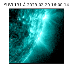 suvi - 2023-02-20T16:00:14.002000