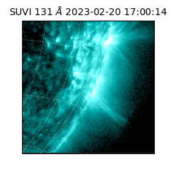 suvi - 2023-02-20T17:00:14.152000