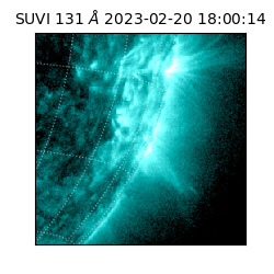 suvi - 2023-02-20T18:00:14.302000