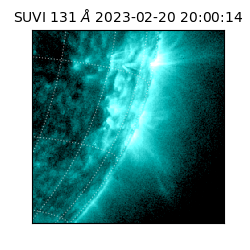 suvi - 2023-02-20T20:00:14.602000