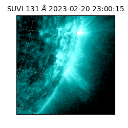 suvi - 2023-02-20T23:00:15.054000