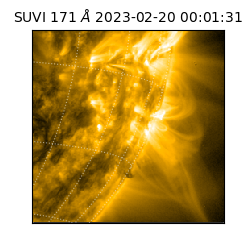 suvi - 2023-02-20T00:01:31.598000