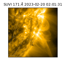 suvi - 2023-02-20T02:01:31.898000