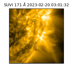 suvi - 2023-02-20T03:01:32.050000