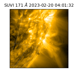 suvi - 2023-02-20T04:01:32.202000