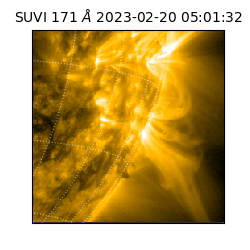 suvi - 2023-02-20T05:01:32.354000