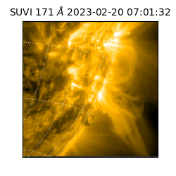 suvi - 2023-02-20T07:01:32.658000