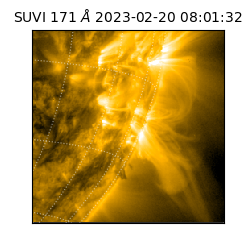 suvi - 2023-02-20T08:01:32.810000