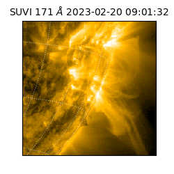 suvi - 2023-02-20T09:01:32.962000
