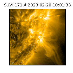 suvi - 2023-02-20T10:01:33.114000