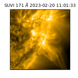 suvi - 2023-02-20T11:01:33.264000
