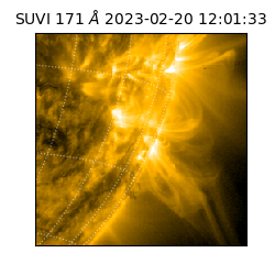 suvi - 2023-02-20T12:01:33.416000