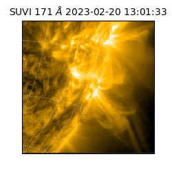 suvi - 2023-02-20T13:01:33.570000