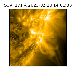 suvi - 2023-02-20T14:01:33.716000
