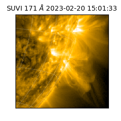 suvi - 2023-02-20T15:01:33.864000