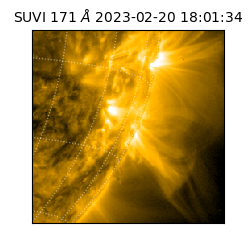 suvi - 2023-02-20T18:01:34.312000