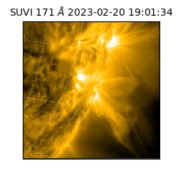 suvi - 2023-02-20T19:01:34.464000