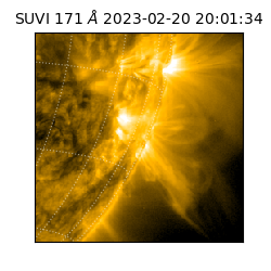 suvi - 2023-02-20T20:01:34.614000