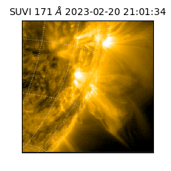 suvi - 2023-02-20T21:01:34.764000