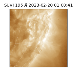 suvi - 2023-02-20T01:00:41.762000