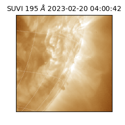 suvi - 2023-02-20T04:00:42.216000