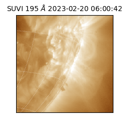 suvi - 2023-02-20T06:00:42.520000