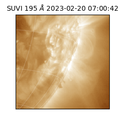suvi - 2023-02-20T07:00:42.672000