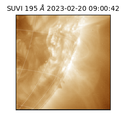 suvi - 2023-02-20T09:00:42.976000