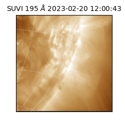 suvi - 2023-02-20T12:00:43.430000