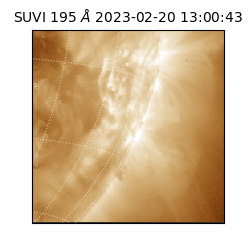 suvi - 2023-02-20T13:00:43.580000