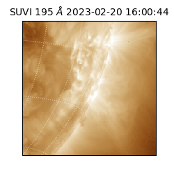 suvi - 2023-02-20T16:00:44.026000