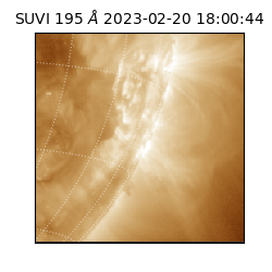 suvi - 2023-02-20T18:00:44.330000