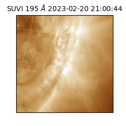 suvi - 2023-02-20T21:00:44.778000