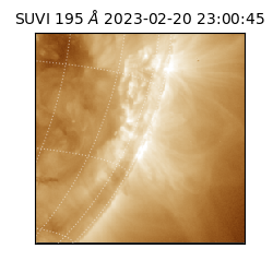 suvi - 2023-02-20T23:00:45.078000