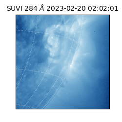 suvi - 2023-02-20T02:02:01.908000