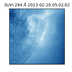 suvi - 2023-02-20T05:02:02.348000