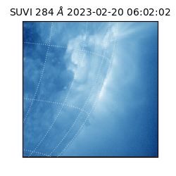 suvi - 2023-02-20T06:02:02.516000