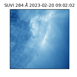suvi - 2023-02-20T09:02:02.972000