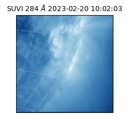suvi - 2023-02-20T10:02:03.108000