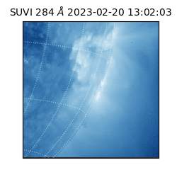 suvi - 2023-02-20T13:02:03.576000