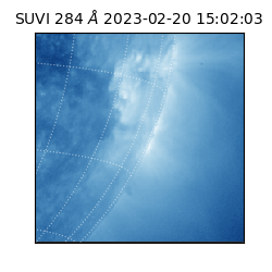 suvi - 2023-02-20T15:02:03.874000