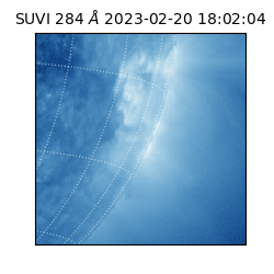 suvi - 2023-02-20T18:02:04.322000