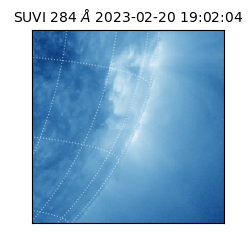suvi - 2023-02-20T19:02:04.472000