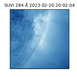 suvi - 2023-02-20T20:02:04.622000