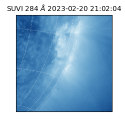 suvi - 2023-02-20T21:02:04.774000