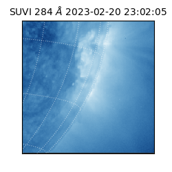 suvi - 2023-02-20T23:02:05.074000