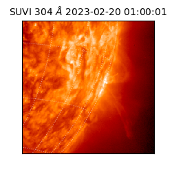 suvi - 2023-02-20T01:00:01.760000