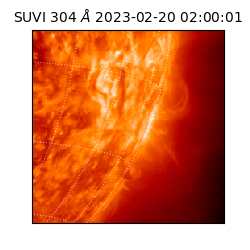 suvi - 2023-02-20T02:00:01.910000