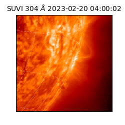 suvi - 2023-02-20T04:00:02.214000